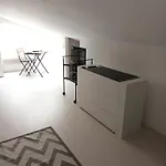 Joseph's House Πανσιόν *