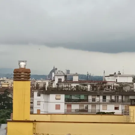 게스트하우스 Joseph's House *