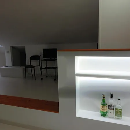 게스트하우스 Joseph's House 피렌체