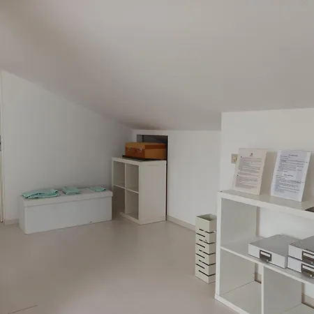 게스트하우스 Joseph's House