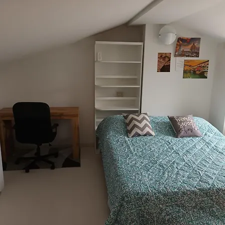 게스트하우스 Joseph's House *